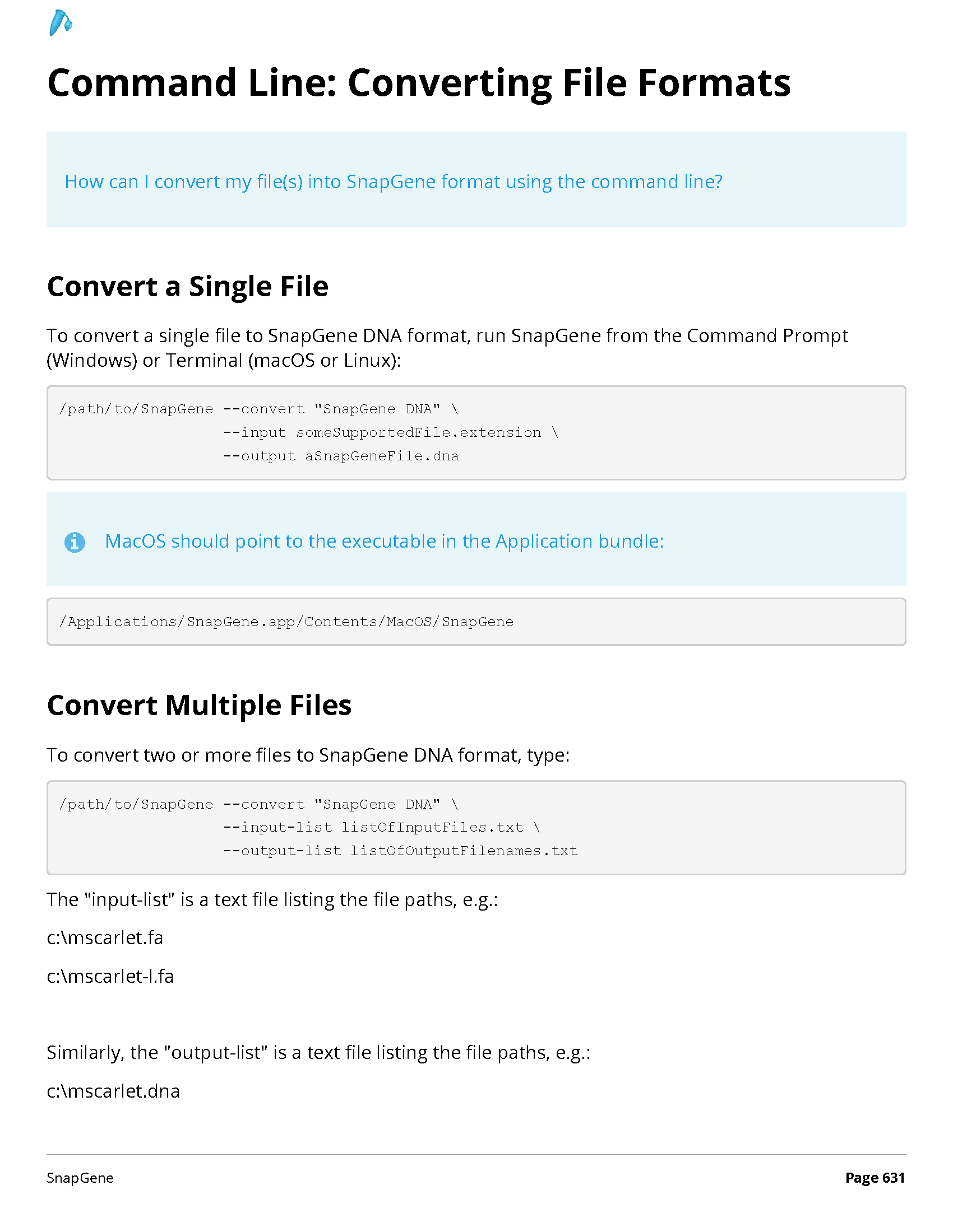 ../_images/SnapGene_页面_631.png