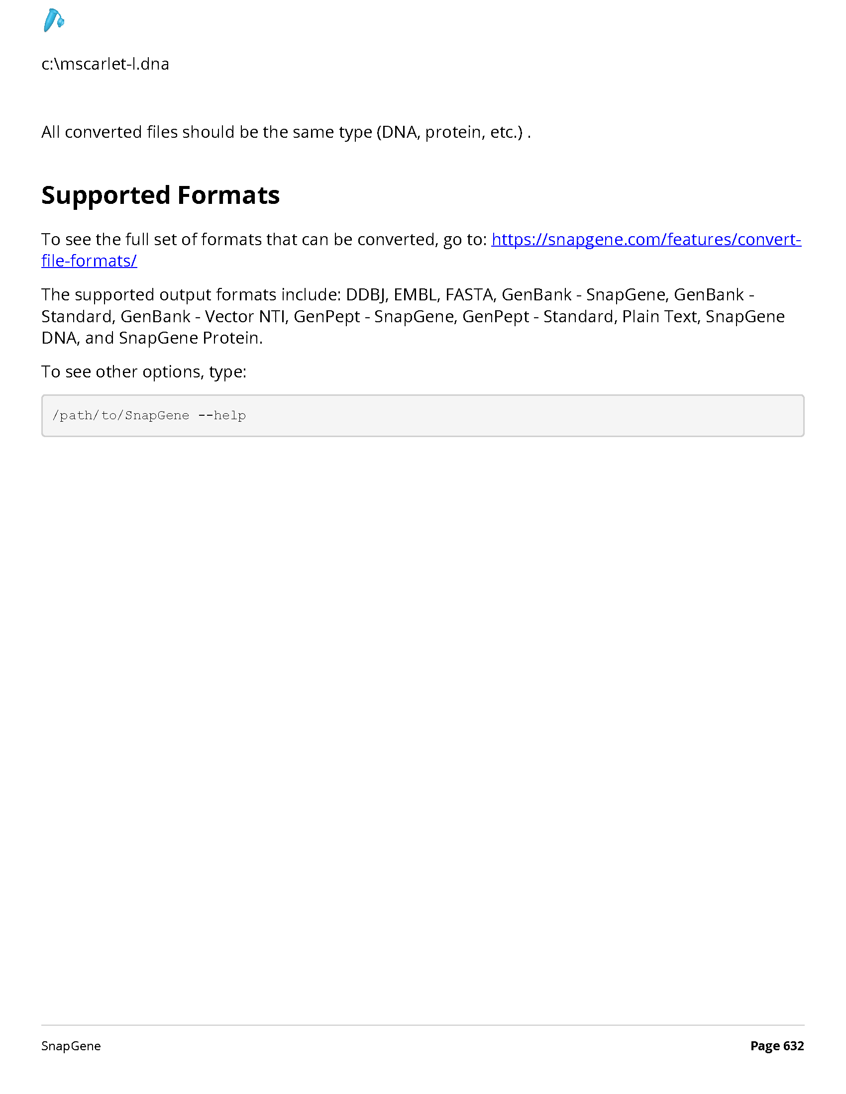 ../_images/SnapGene_页面_632.png