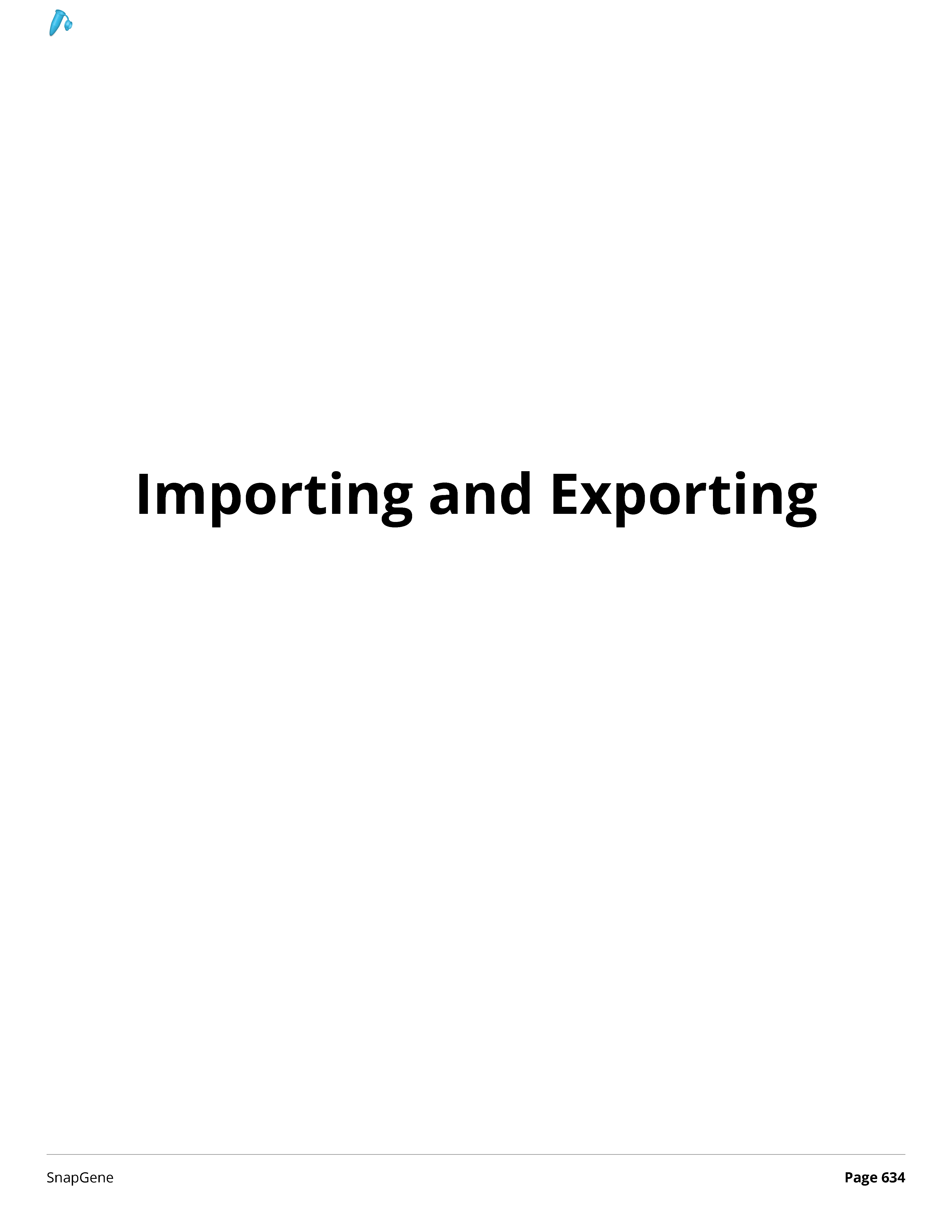 ../_images/SnapGene_页面_634.png