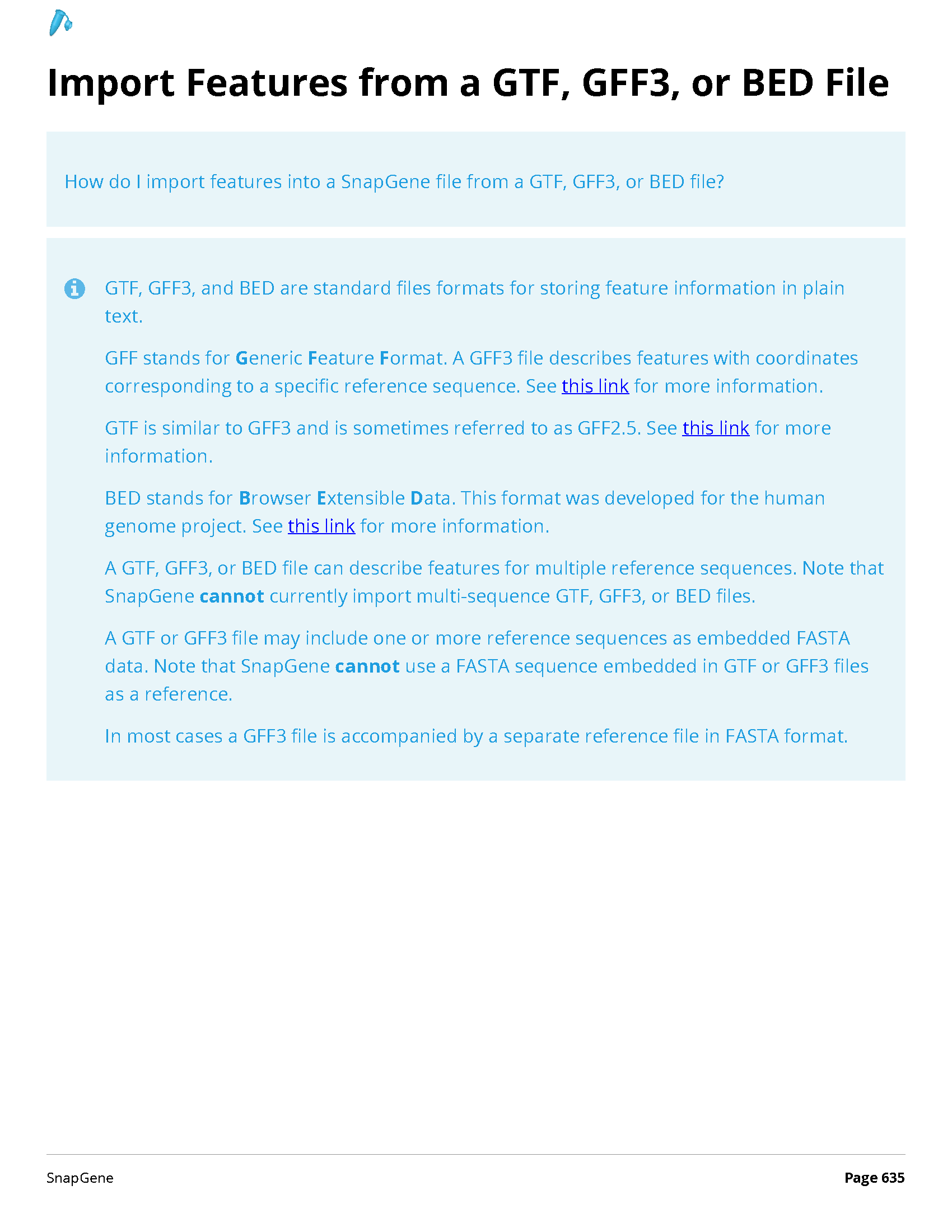 ../_images/SnapGene_页面_635.png