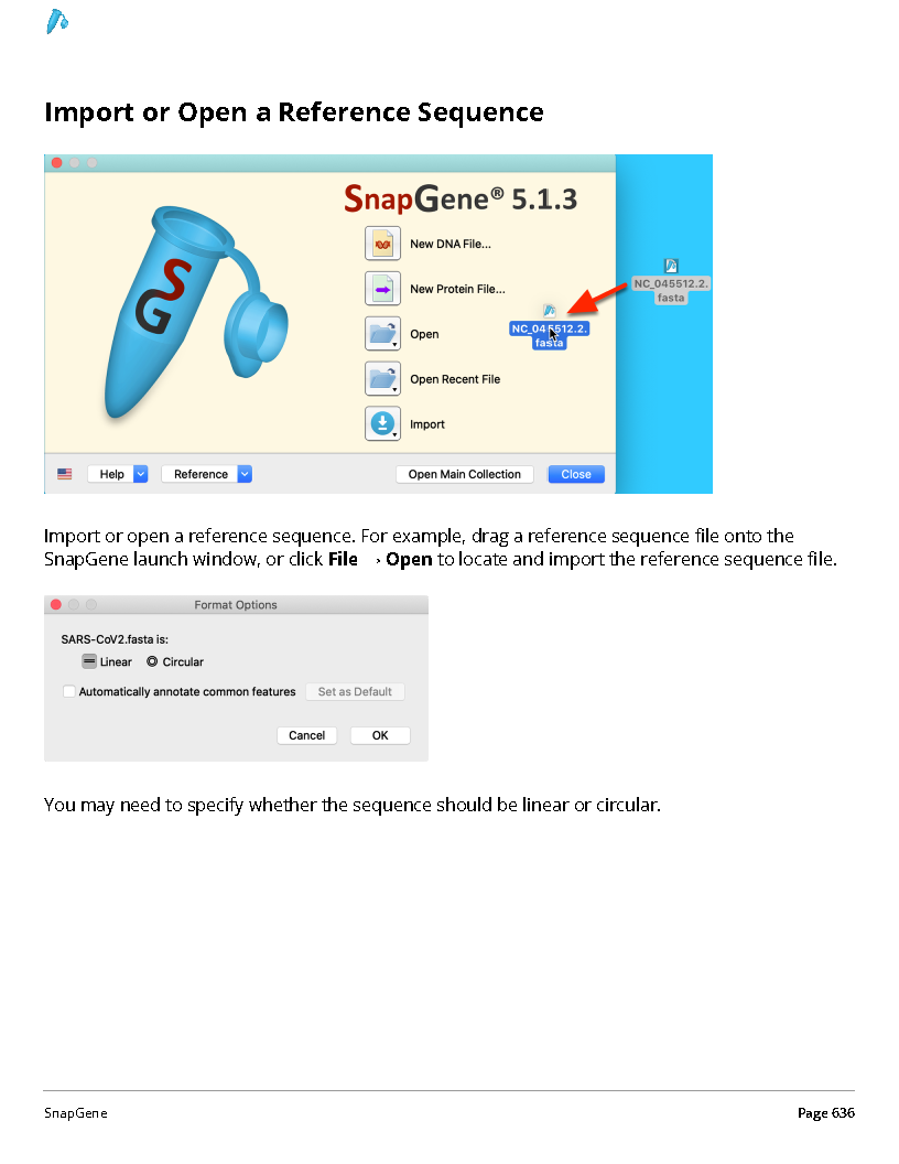 ../_images/SnapGene_页面_636.png