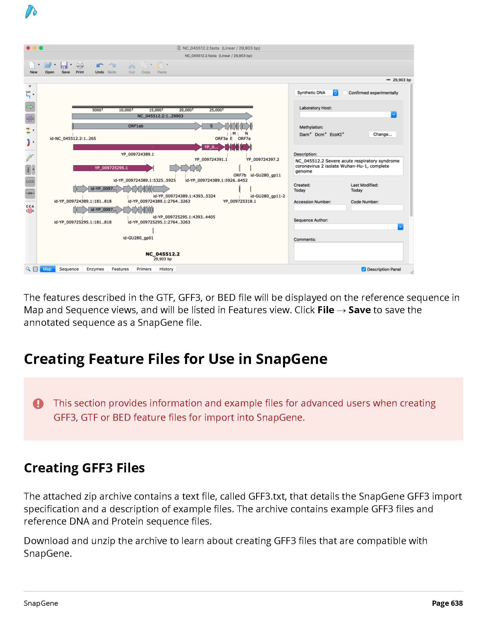 ../_images/SnapGene_页面_638.png