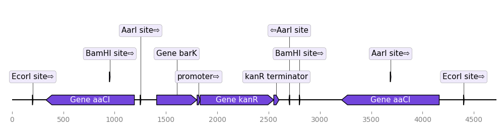 ../_images/from_genbank.png