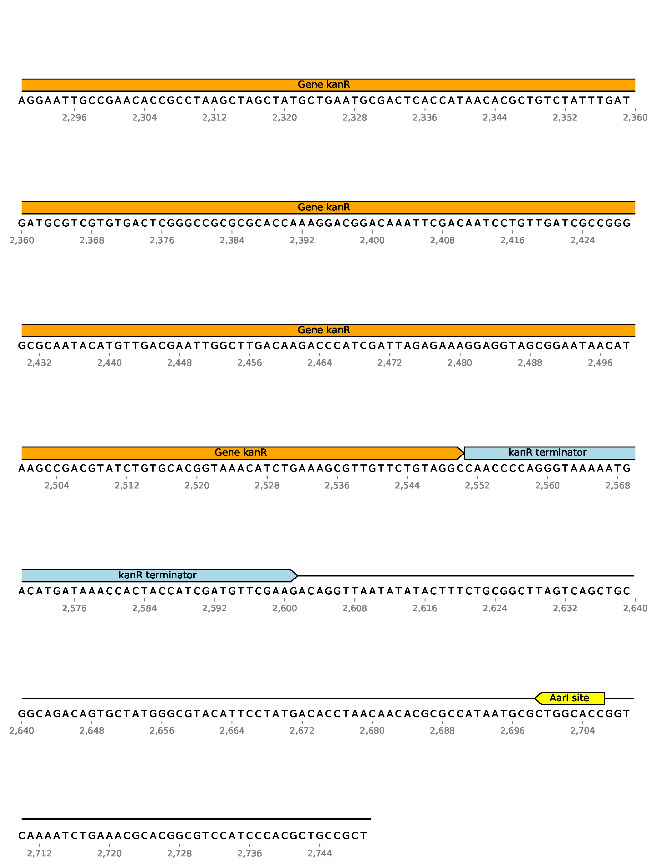 ../_images/multipage_plot_2.png